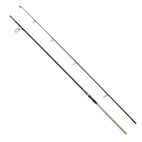 Prologic Combat-X Classic Carp Rods